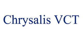 Chrysalis Investor Hub